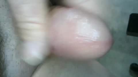 magicmushroomhead1964 online show from February 16, 2025, 4:09 am