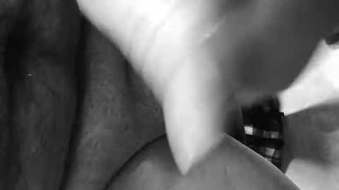 magicmushroomhead1964 online show from October 7, 2025, 12:13 pm