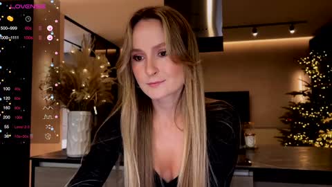 magicpeaach online show from January 13, 2025, 3:15 pm