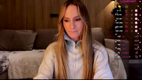 magicpeaach online show from February 7, 2025, 10:09 pm