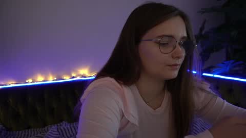 Emily online show from December 16, 2024, 6:16 pm