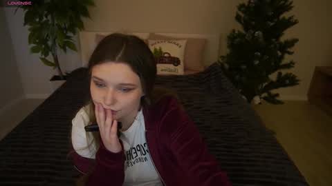 Emily online show from January 16, 2026, 1:37 pm