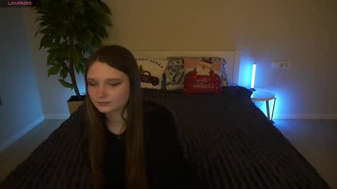 Emily online show from February 4, 2026, 1:50 pm