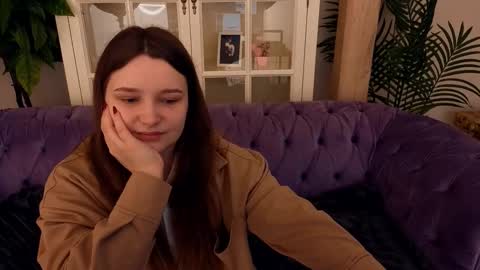 Emily online show from March 30, 2026, 6:47 am