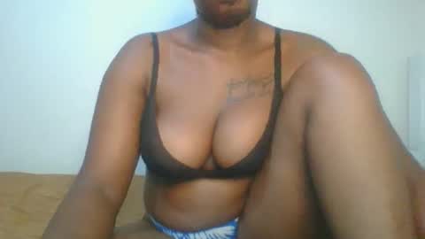 magicbabe online show from May 3, 2026, 1:28 pm