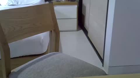 Eli online show from March 10, 2025, 9:21 am