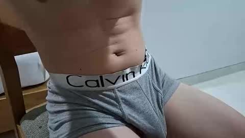 Eli online show from October 26, 2025, 3:12 am