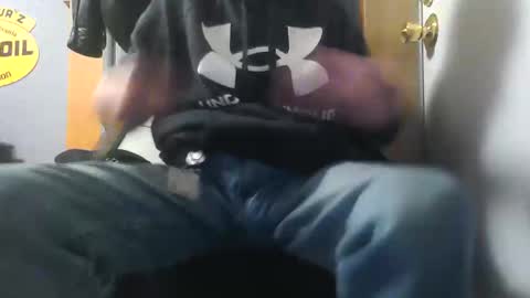 magicstick8049 online show from April 9, 2026, 11:26 am