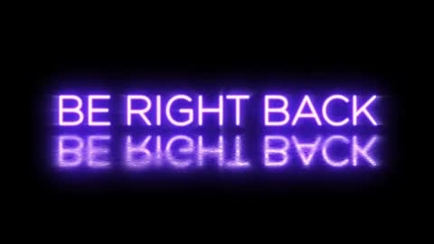 Nicole online show from January 23, 2025, 11:58 pm