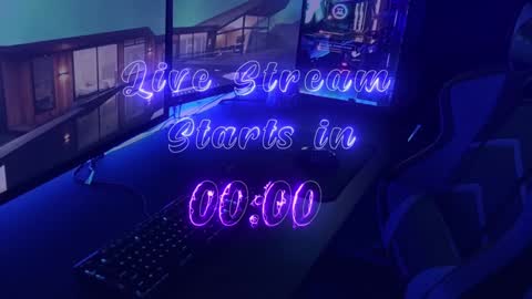 Nicole online show from February 2, 2025, 7:35 pm