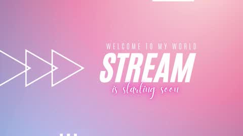 Nicole online show from November 8, 2025, 9:02 pm