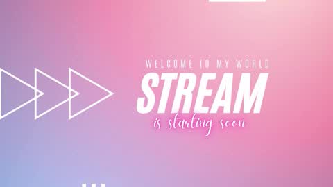 Nicole online show from November 15, 2025, 6:59 pm