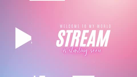 Nicole online show from November 25, 2025, 5:46 pm