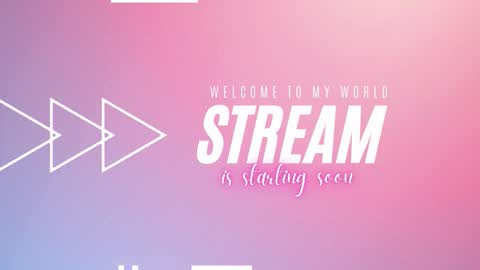 Nicole online show from February 9, 2026, 6:12 pm