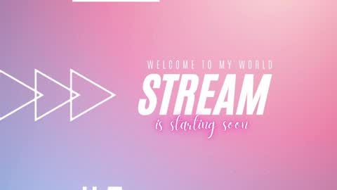 Nicole online show from April 19, 2026, 5:12 pm