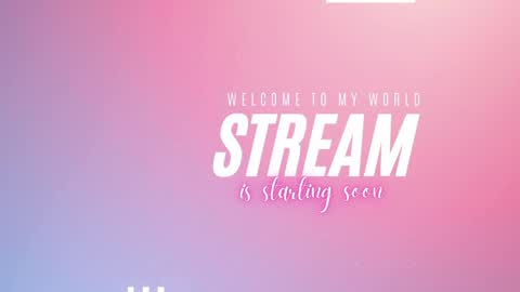 Nicole online show from April 20, 2026, 6:09 pm