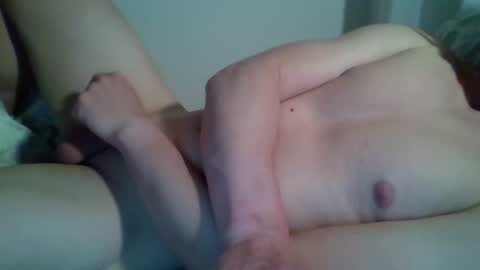 magicumberto online show from April 18, 2026, 9:26 pm