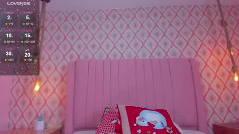 magievans1 online show from January 5, 2025, 11:59 am