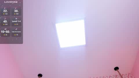 magievans1 online show from January 8, 2025, 3:07 pm