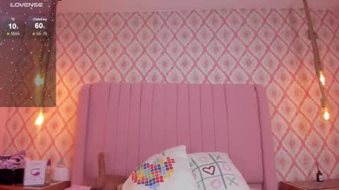 magievans1 online show from January 15, 2025, 11:53 am