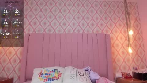 magievans1 online show from January 17, 2025, 12:10 pm