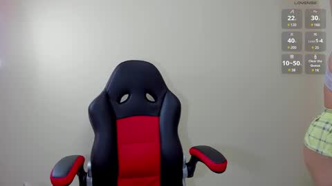 magievans1 online show from February 17, 2025, 12:16 pm