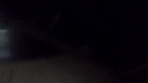 magiicboo online show from April 29, 2026, 9:46 am