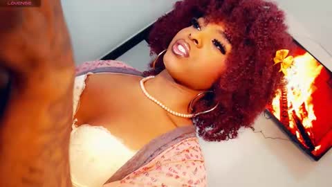 magilife online show from February 8, 2026, 12:25 am