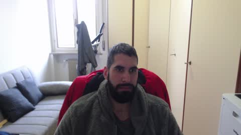 Magister online show from December 20, 2024, 10:49 am