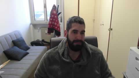 Magister online show from December 27, 2024, 7:08 am