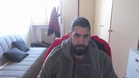 Magister online show from December 27, 2024, 10:23 am