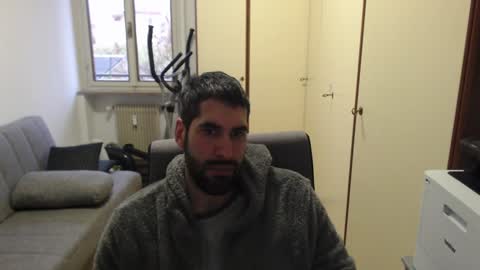 Magister online show from January 20, 2025, 7:04 am