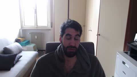 Magister online show from February 28, 2025, 10:52 am