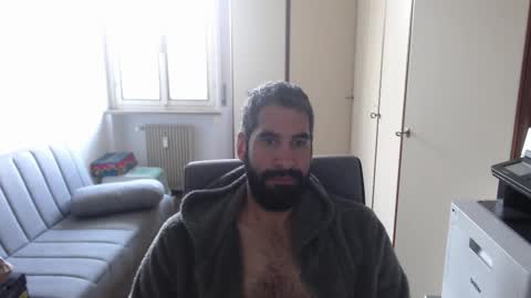 Magister online show from October 27, 2025, 7:12 am