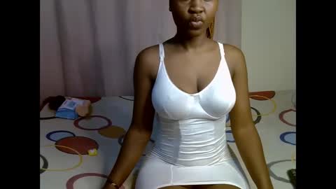 magizitah online show from March 16, 2026, 2:32 pm