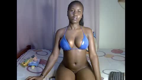 Snapshot of magizitah chatting on May 14, 2026, 11:17 am magizitah online show from May 14, 2026, 11:17 am