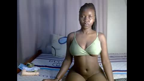 Snapshot of magizitah chatting on June 2, 2026, 11:12 am magizitah online show from June 2, 2026, 11:12 am