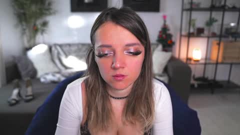 Ami online show from December 25, 2024, 9:45 am