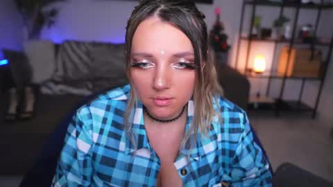 Ami online show from December 30, 2024, 2:19 pm