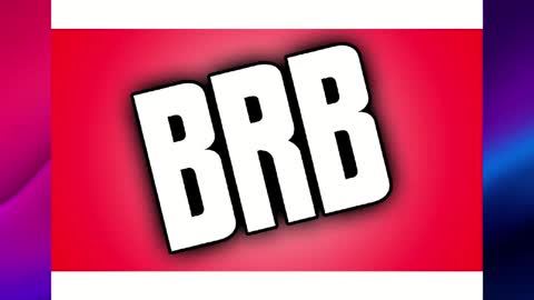 Ami online show from January 1, 2025, 2:31 pm