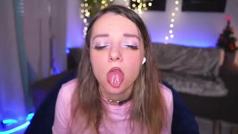 Ami online show from January 4, 2025, 9:21 am