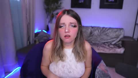 Ami online show from January 15, 2025, 12:04 pm