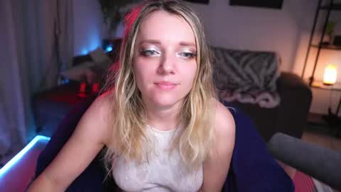 Ami online show from February 13, 2025, 6:48 pm