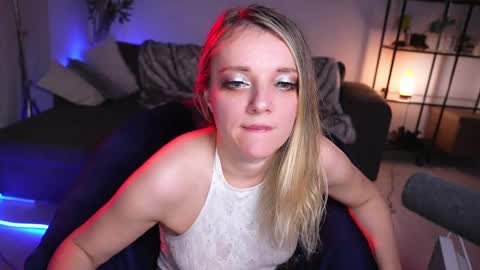 Ami online show from March 2, 2025, 6:51 pm