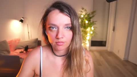 Snapshot of magnetic_ami chatting on May 10, 2026, 9:09 pm Ami online show from May 10, 2026, 9:09 pm