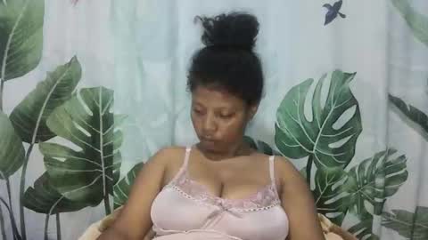 magniah online show from January 8, 2026, 5:32 am