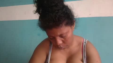 magniah online show from February 1, 2026, 8:57 am