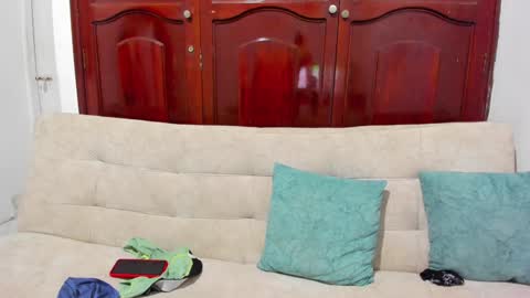 RONALD online show from December 17, 2024, 4:01 am