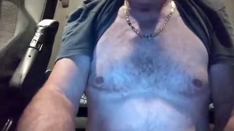 magnit4723 online show from October 3, 2025, 11:02 pm