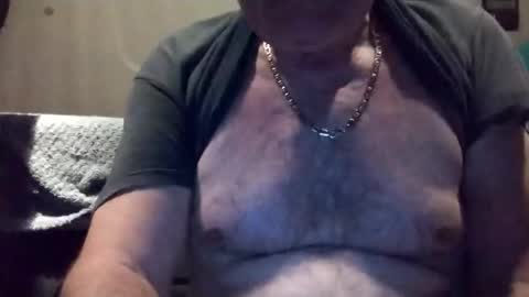 magnit4723 online show from January 18, 2026, 11:19 pm